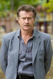 Леонид Белозорович